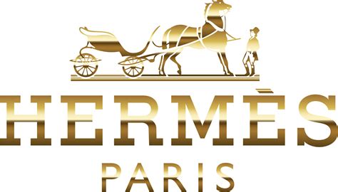 hermes y|hermes shiny logo.